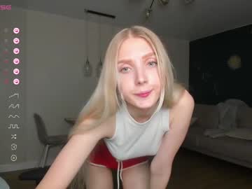 webcam girl oh_honey_ live cam image #5227027