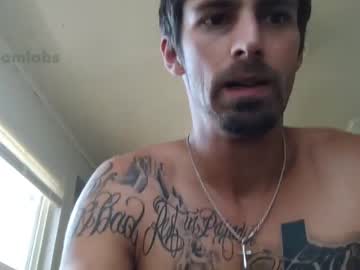 webcam man inspireenvy live cam image #22397