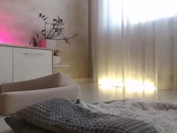 webcam girl meryfoxxx live cam image #5348046