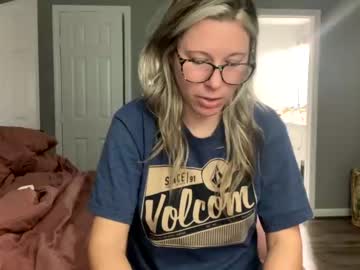 webcam girl texas_blonde live cam image #5341544