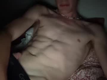 webcam man son__lee live cam image #5303318