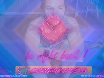 webcam girl chroniclove live cam image #5338535