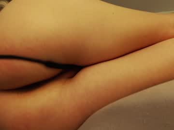 webcam girl 11name11my11shy11 live cam image #1172205