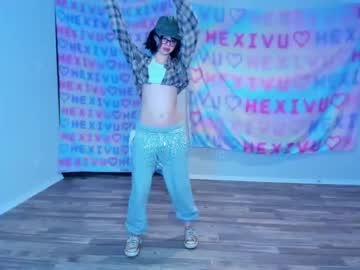 webcam girl hexivu live cam image #6315573