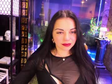 webcam girl alma_pearl live cam image #6352626