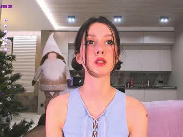 webcam girl melissa_shawty live cam image #3503020