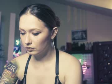 webcam girl coolteacher live cam image #4726048