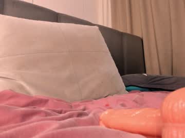 webcam girl hara_anna live cam image #3345159