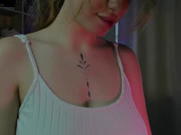 webcam couple lola_dinky live cam image #2834153