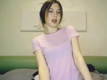 webcam girl vanesssa_ live cam image #1875279