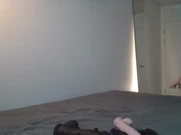 webcam man bottomjockstud live cam image #1774955