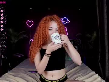 webcam girl juliaamster live cam image #2244129