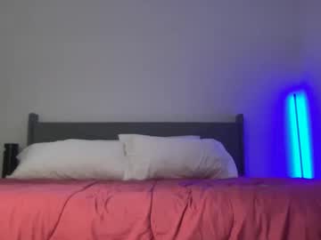 Cam for kaylababyx_