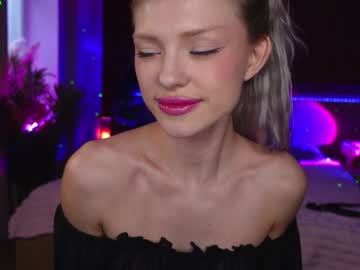 webcam girl liamurr live cam image #3423728
