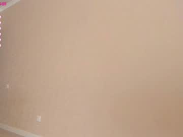 webcam couple beverlyvega live cam image #3017024