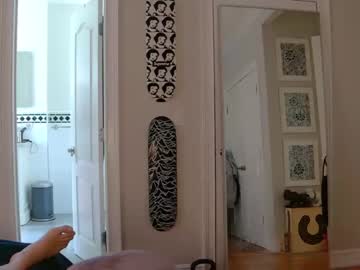 webcam couple cassidyjustin live cam image #4483430