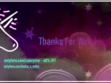 webcam tranny xaevynne live cam image #5375266