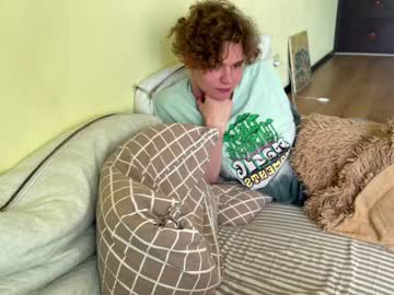 webcam couple di_n_alex live cam image #1556784