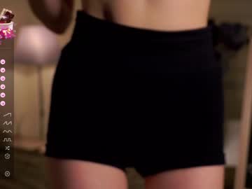 webcam girl blue_lime live cam image #6427708