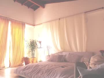 webcam girl kendalltyler live cam image #2010818