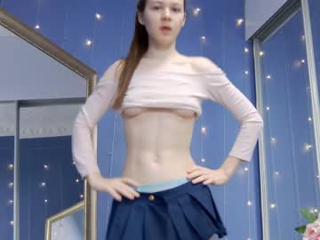 webcam girl kriskras__ live cam image #5734312