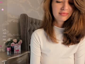 webcam girl oliangeel live cam image #5314271