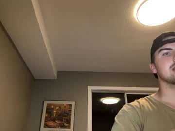 webcam man collegeguy120498 live cam image #2642738