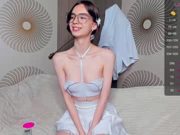 webcam girl happiness_call live cam image #5242243