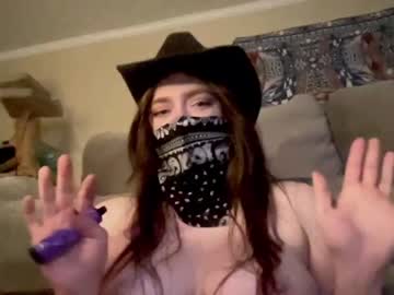 webcam girl fetish_fairyxxx live cam image #6538565