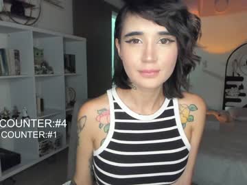webcam girl lonelly_lolly98 live cam image #5983847
