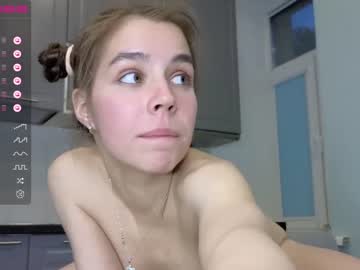 webcam girl monika_youthfull live cam image #4570152