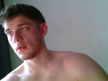 webcam man jon3983 live cam image #6007164