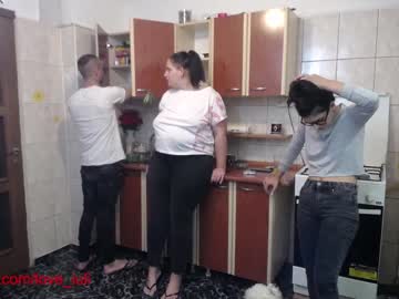 webcam couple iuliana32 live cam image #301967