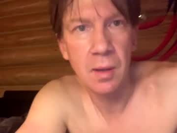 Cam for krocand1booty123