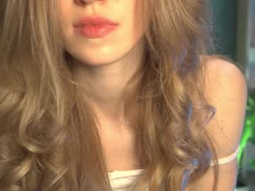 webcam girl lolly_8ella live cam image #1472261
