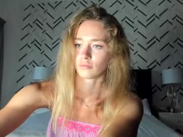 webcam girl oksanafedorova live cam image #1493518