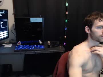 webcam man bedghost live cam image #1189879