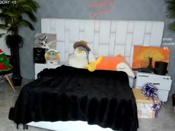 webcam girl sugar_troubl3 live cam image #2575004
