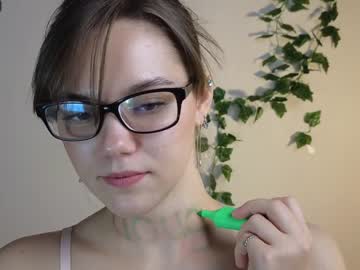 webcam girl teresabriggs live cam image #5540109