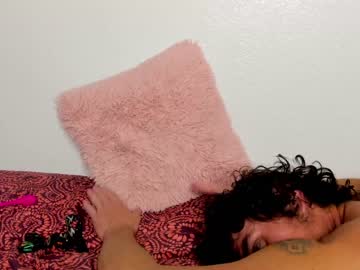 webcam couple almakay01 live cam image #227898