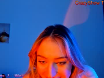 webcam girl lexa_coy live cam image #3941882