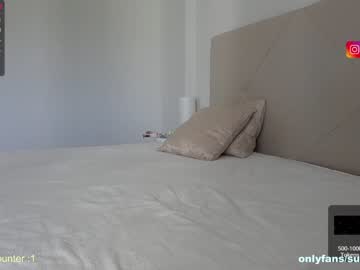 webcam girl miss_juliaa live cam image #3129769