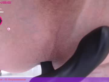 webcam tranny spicy_meow live cam image #5483037