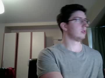 webcam man stevesmith5910 live cam image #3036289