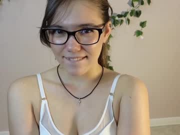 webcam girl teresabriggs live cam image #5374430