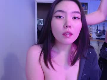 webcam couple burgun_de_flander live cam image #1290693