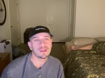 Cam for shooternickg