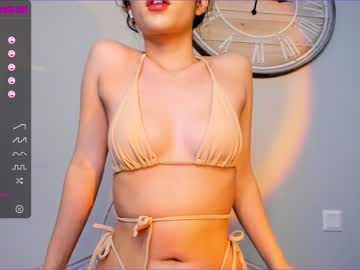 webcam girl hee_jin live cam image #545462