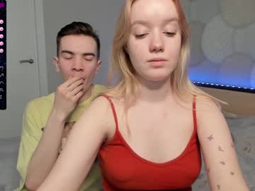 webcam couple lollipops6666 live cam image #1722980