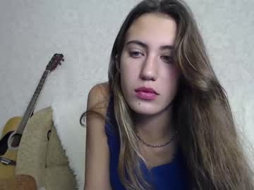 webcam girl nika_ex live cam image #2509925